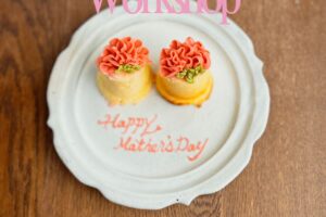 1日限定WS『イイコトイチ』開催のお知らせ