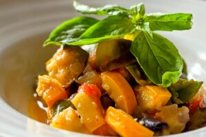 お惣菜ラボ ｜季節を巡る、おいしい実験室